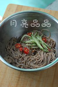 ���������������