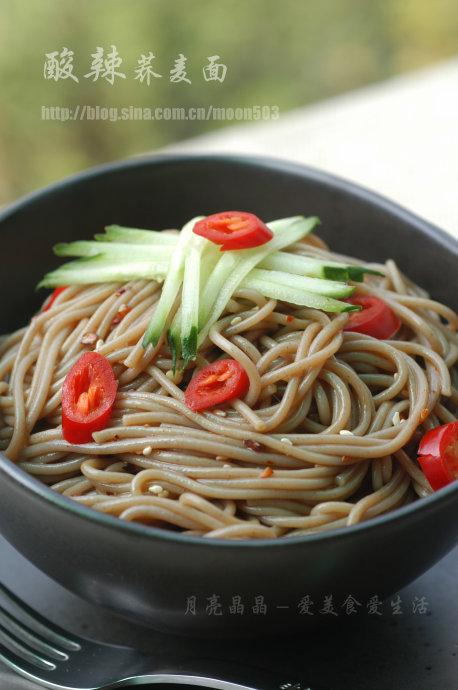 ���������������