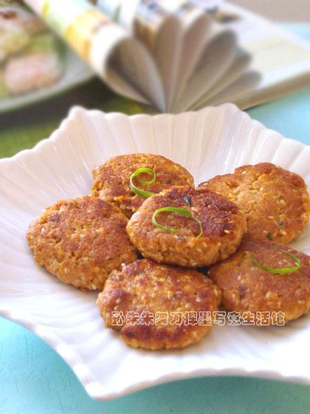 �������������