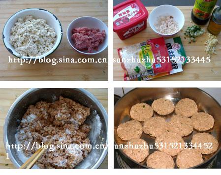 �������������