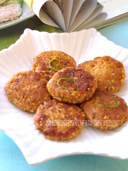 �������������