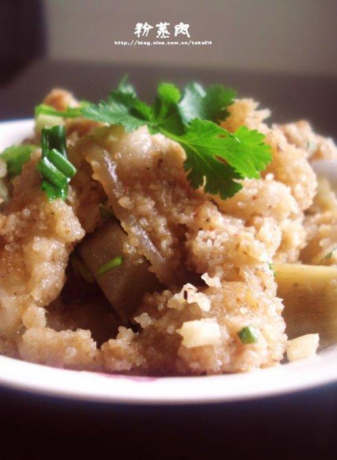 ��������������