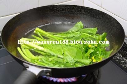 ���Ͳ��ĵ�����