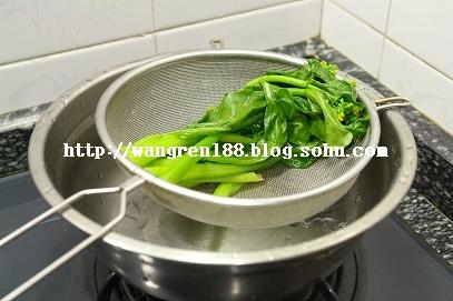 ���Ͳ��ĵ�����