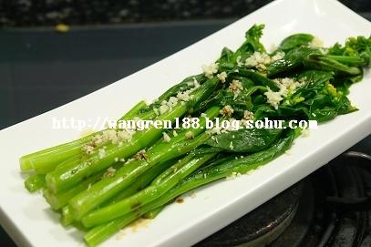 ���Ͳ��ĵ�����