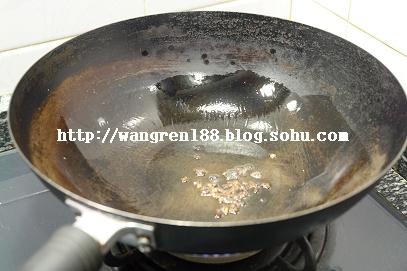 ���Ͳ��ĵ�����