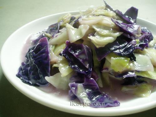 Ҭ֭���Ӳ˵�����