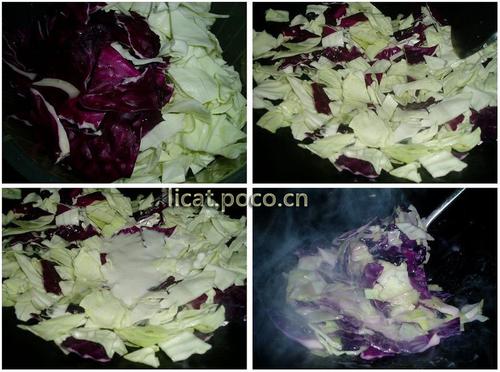 Ҭ֭���Ӳ˵�����