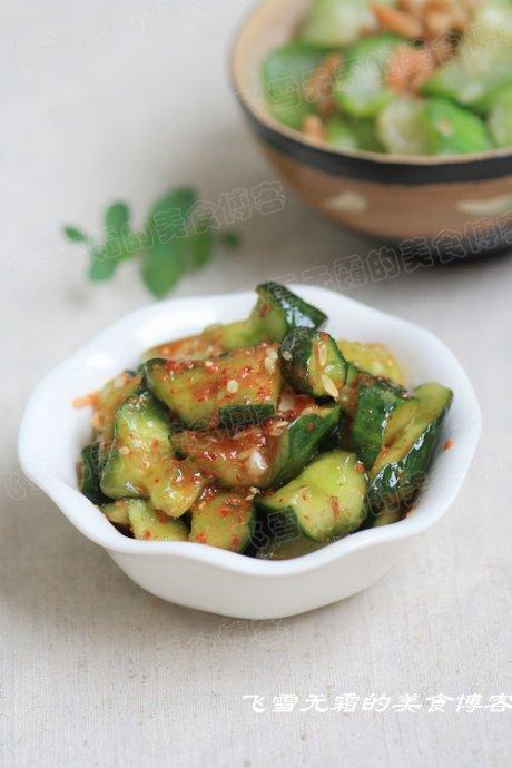 ���ͻƹϵ�����