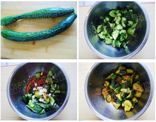 ���ͻƹϵ�����