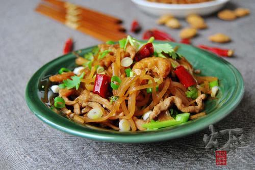 ��˿���׳�����˿������