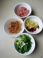 ��˿���׳�����˿������