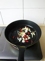 ��˿���׳�����˿������