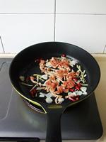 ��˿���׳�����˿������