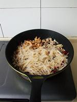 ��˿���׳�����˿������