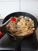 ��˿���׳�����˿������