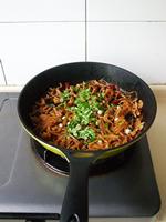 ��˿���׳�����˿������