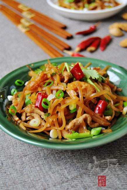 ��˿���׳�����˿������