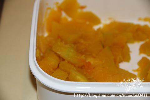 金汤娃娃菜的做法