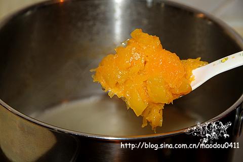 金汤娃娃菜的做法