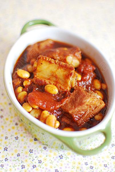 ���ѻƶ����Źǵ�����