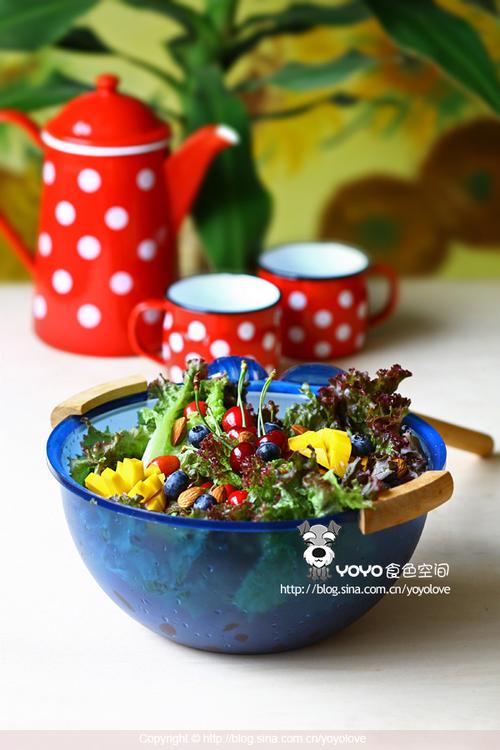 ƻ���׹���ɳ��������