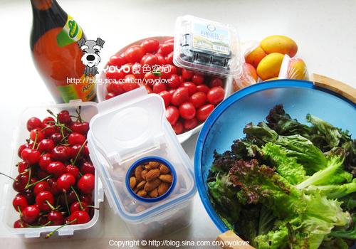 ƻ���׹���ɳ��������