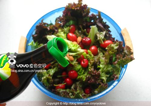 ƻ���׹���ɳ��������