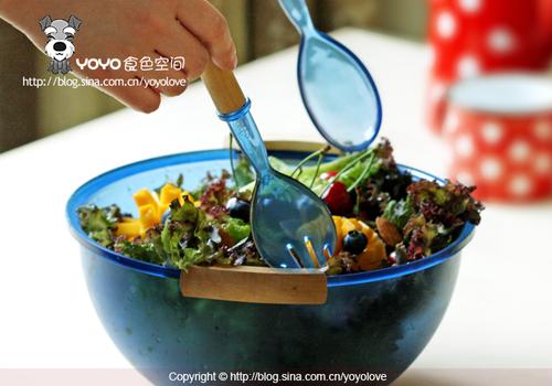 ƻ���׹���ɳ��������