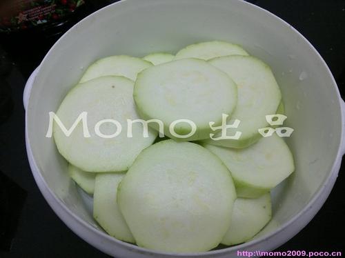 步步高升的做法