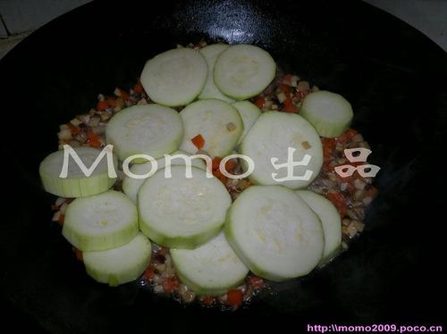 步步高升的做法