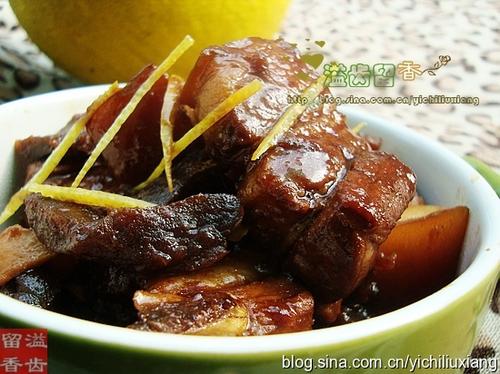 Ũ����������̲���ζ��------�����廨�������