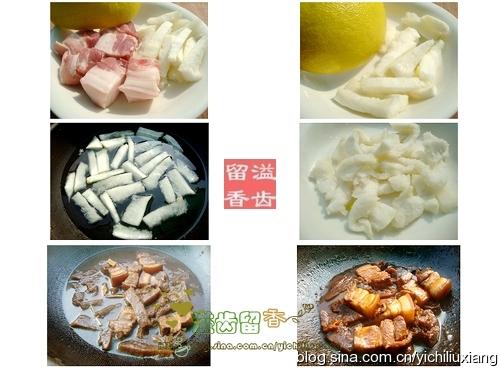 Ũ����������̲���ζ��------�����廨�������