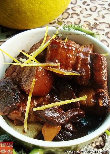 Ũ����������̲���ζ��------�����廨�������