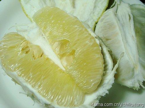 Ũ����������̲���ζ��------�����廨�������