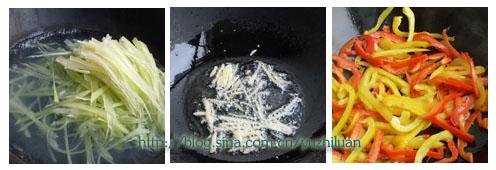 �ٴ���˿������