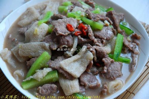 ţ������ݥ������