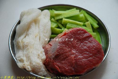 ţ������ݥ������