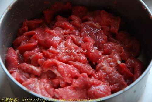 ţ������ݥ������