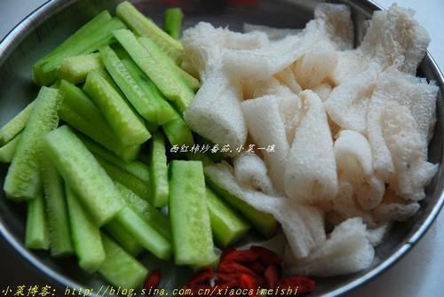 ţ������ݥ������