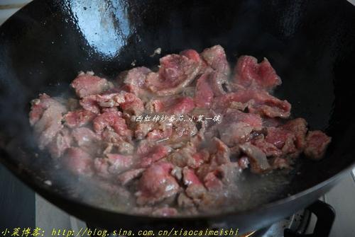 ţ������ݥ������