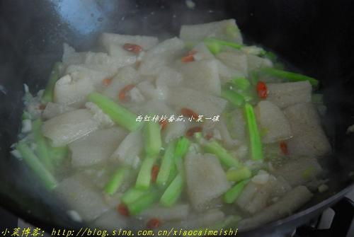 ţ������ݥ������