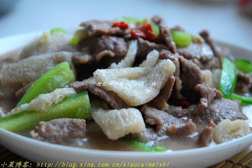 ţ������ݥ������