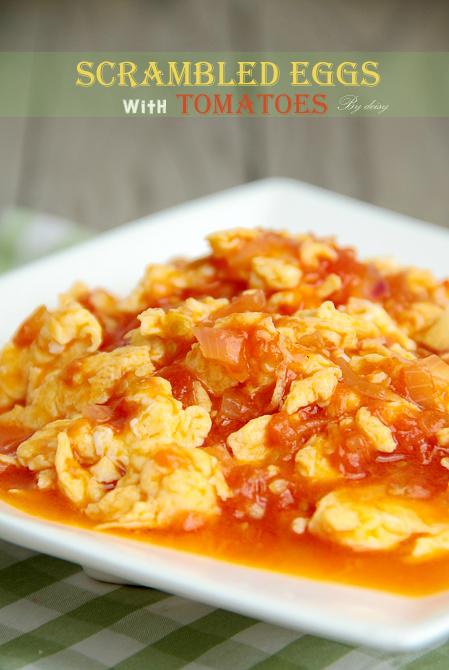 ���ѳ���������