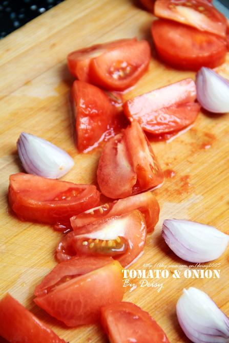 ���ѳ���������