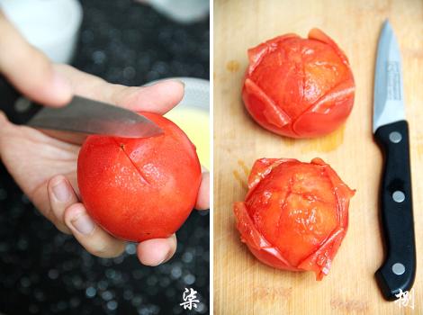 ���ѳ���������