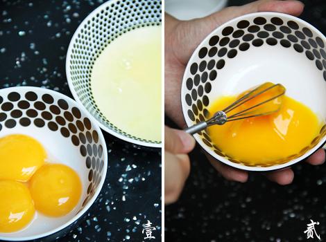 ���ѳ���������