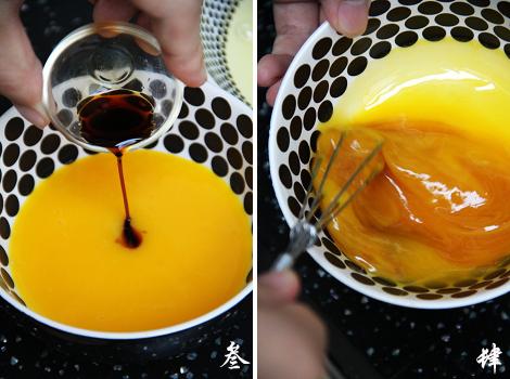 ���ѳ���������