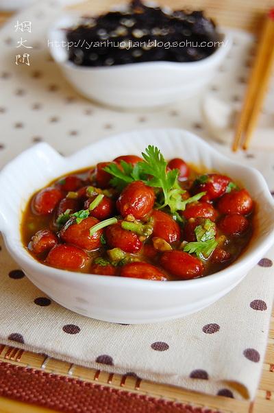 ��ζ����������