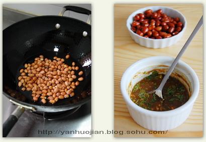 ��ζ����������